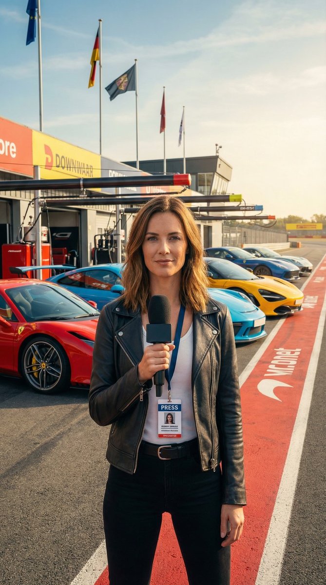 香蕉社区视频主持