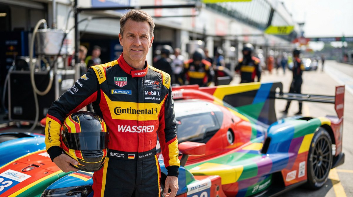 香蕉社区改装专家