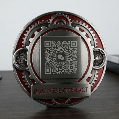 香蕉社区商务微信